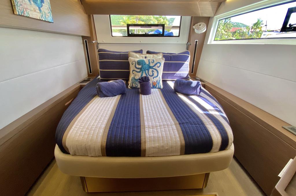 Original-Foto | aufgenommen am 15.11.2020