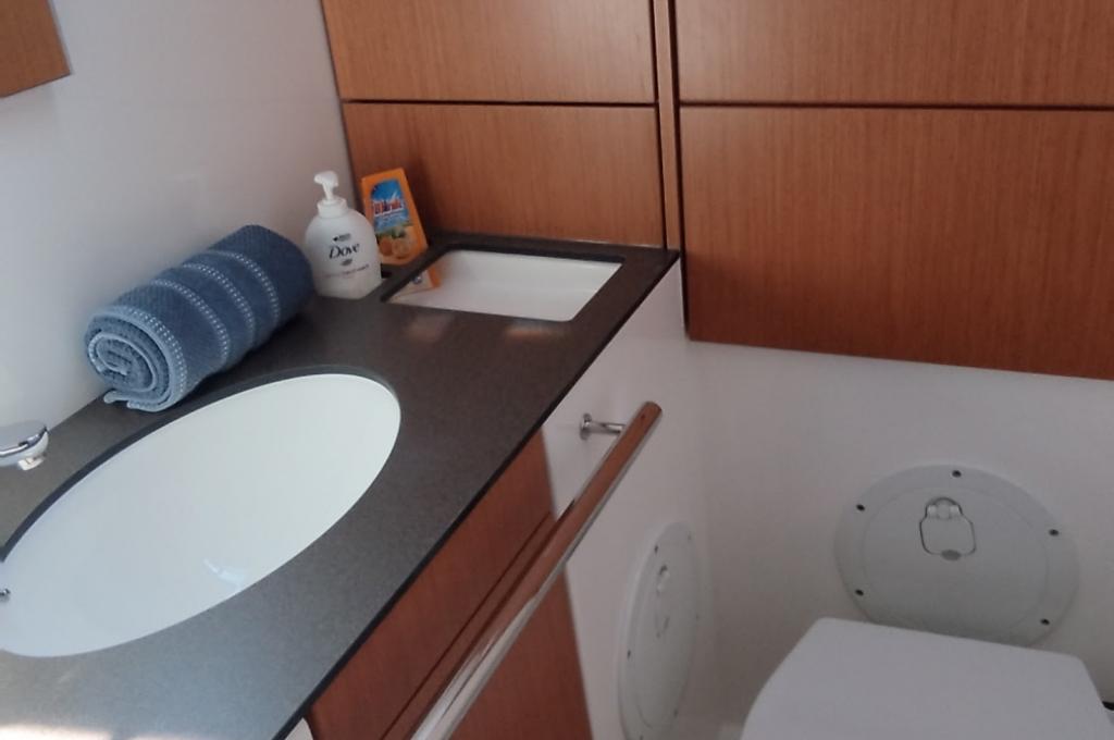 Original-Foto | aufgenommen am 03.06.2023