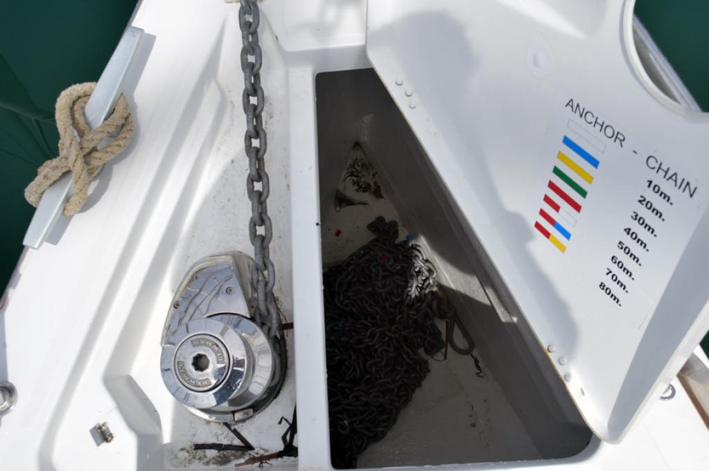 Original-Foto | aufgenommen am 18.05.2019