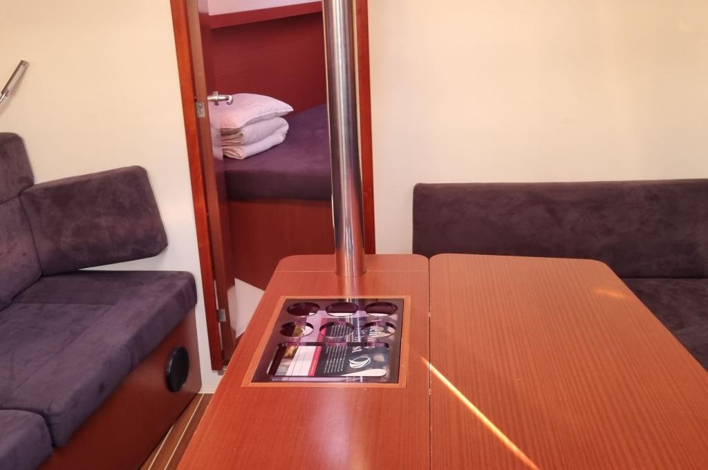 Original-Foto eines Kunden | aufgenommen am 10.09.2021