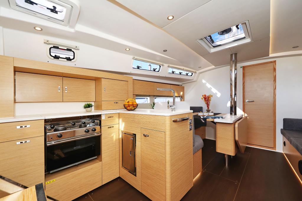 Original-Foto | aufgenommen am 06.11.2025