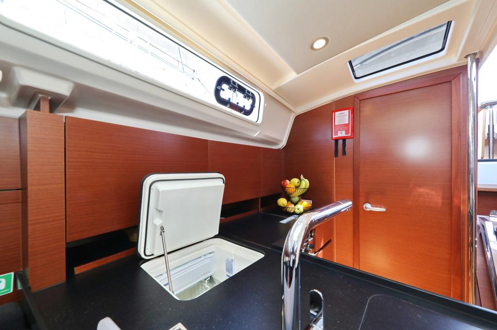 Original-Foto | aufgenommen am 05.06.2024