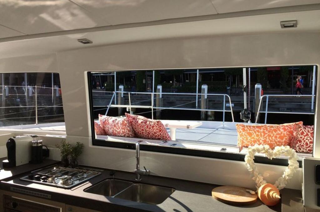 Katalog-Foto (evt. abweichend) | aufgenommen am 18.11.2015