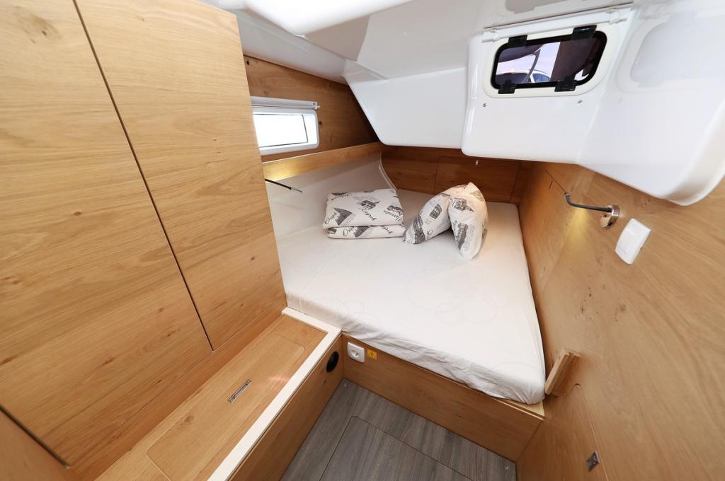 Original-Foto | aufgenommen am 09.05.2023