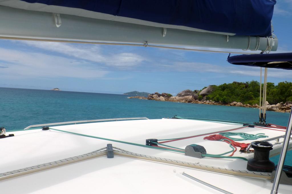 Original-Foto eines Kunden | aufgenommen am 01.11.2017