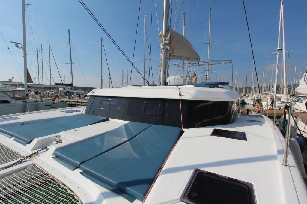 Original-Foto | aufgenommen am 21.03.2023