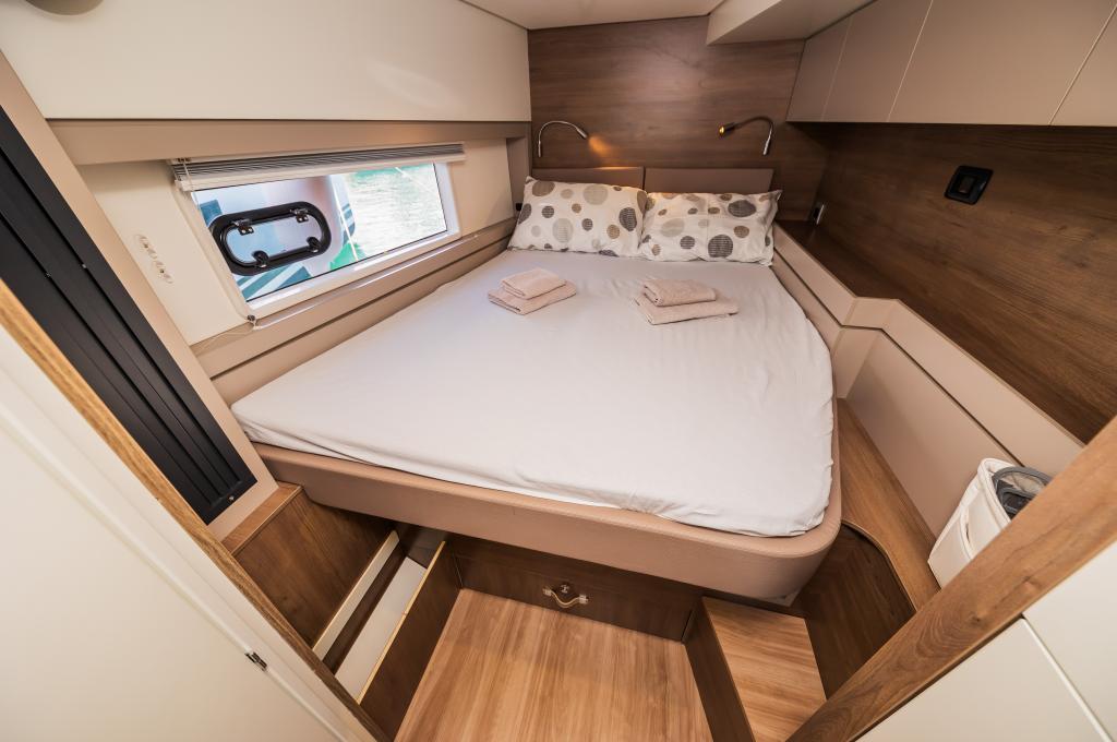 Original-Foto | aufgenommen am 23.05.2024