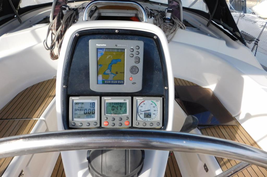 Original-Foto eines Kunden | aufgenommen am 18.06.2016