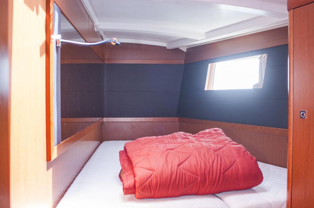 Original-Foto | aufgenommen am 28.05.2016