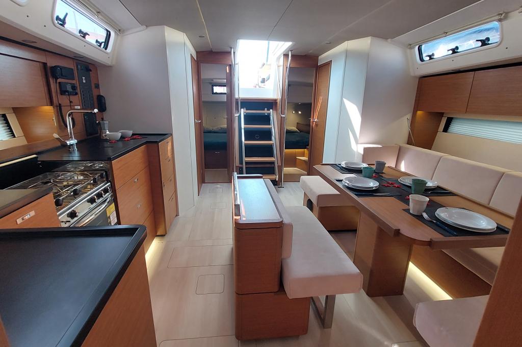 Original-Foto | aufgenommen am 02.08.2025