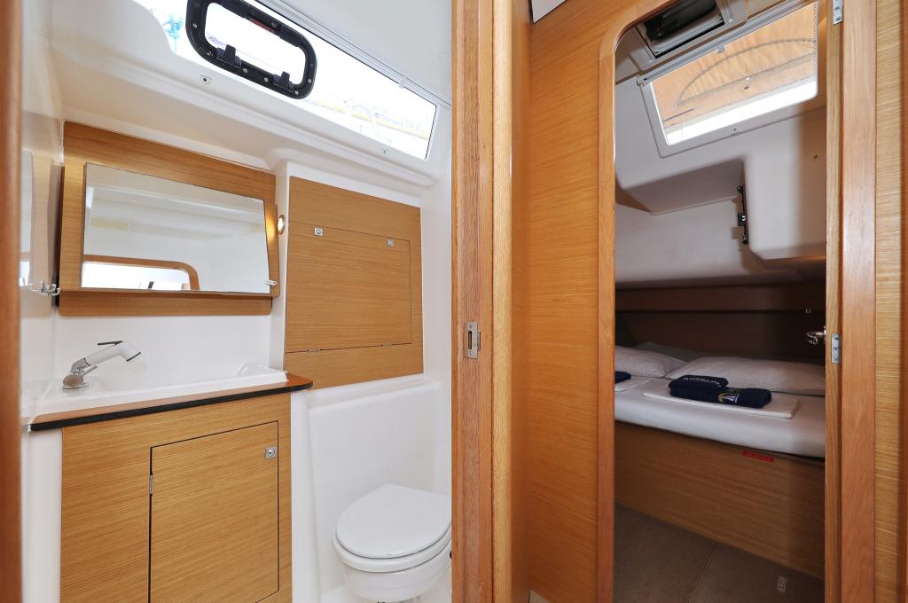 Original-Foto | aufgenommen am 29.11.2023