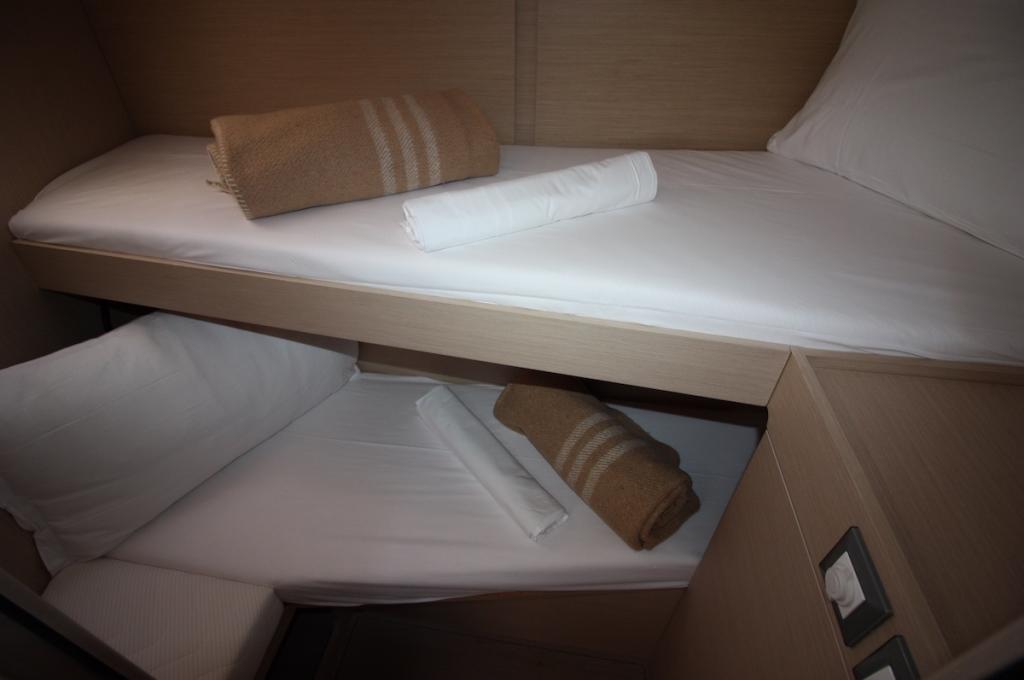 Original-Foto | aufgenommen am 11.07.2020