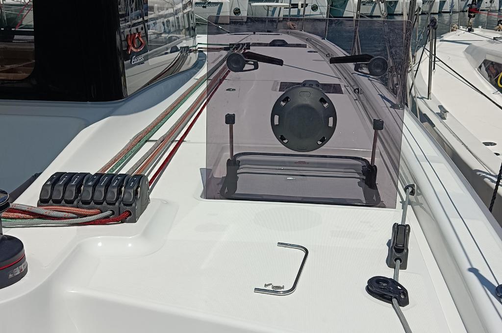 Original-Foto | aufgenommen am 13.07.2024