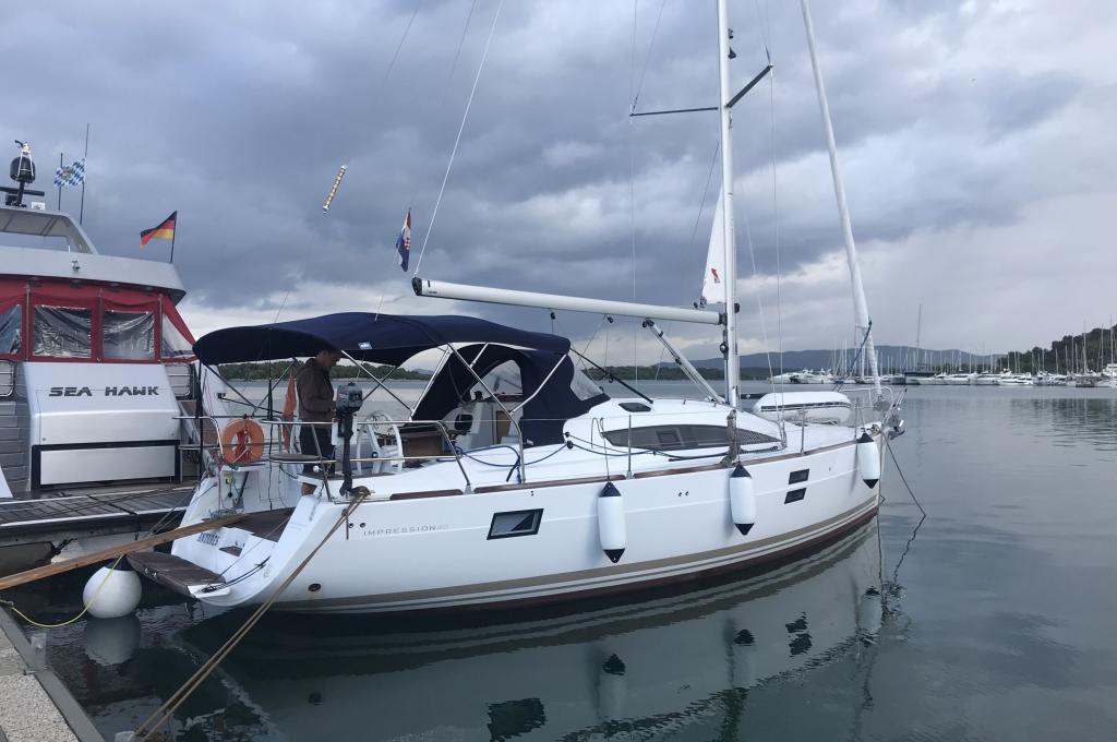 Original-Foto eines Kunden | aufgenommen am 07.10.2018