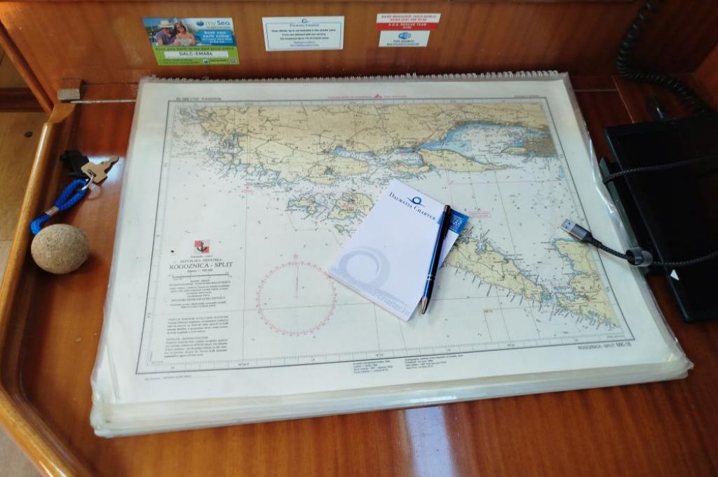 Original-Foto eines Kunden | aufgenommen am 27.09.2025