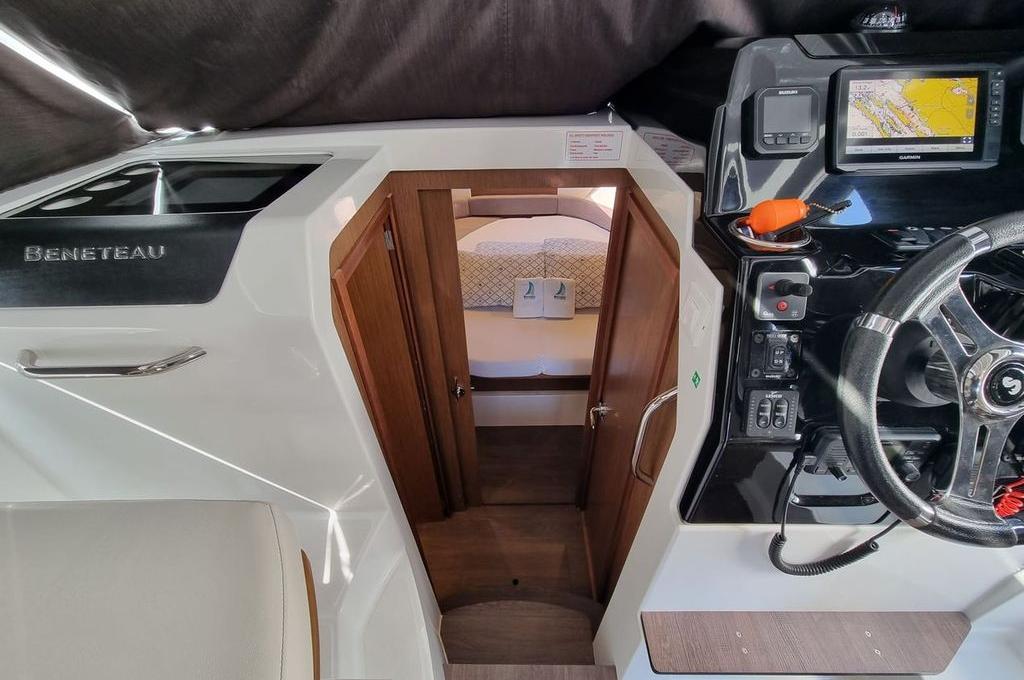 Katalog-Foto (evt. abweichend)