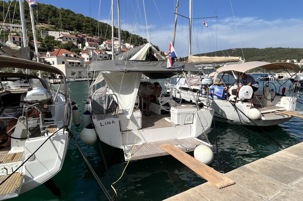 Original-Foto eines Kunden | aufgenommen am 05.07.2022