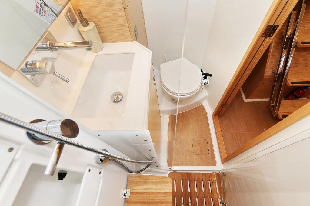 Original-Foto | aufgenommen am 05.11.2025