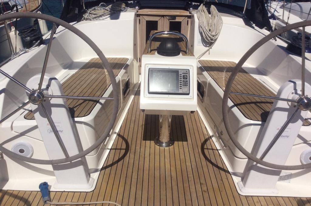 Original-Foto | aufgenommen am 20.05.2017