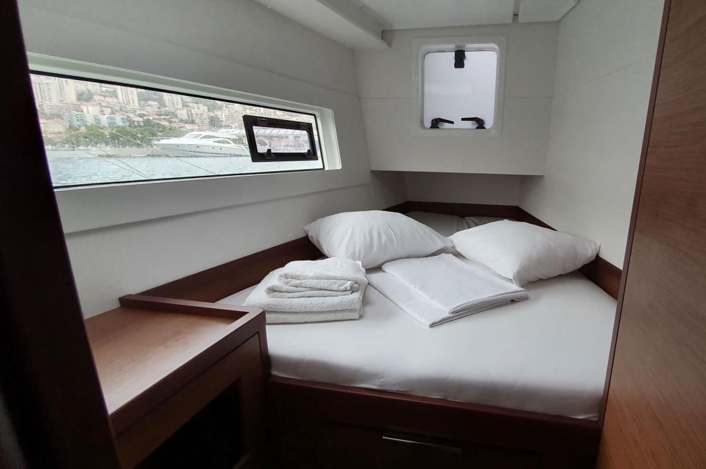 Original-Foto | aufgenommen am 03.10.2020