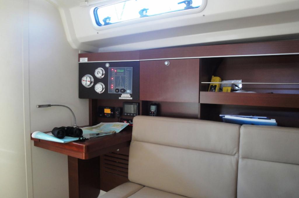 Original-Foto | aufgenommen am 15.04.2014