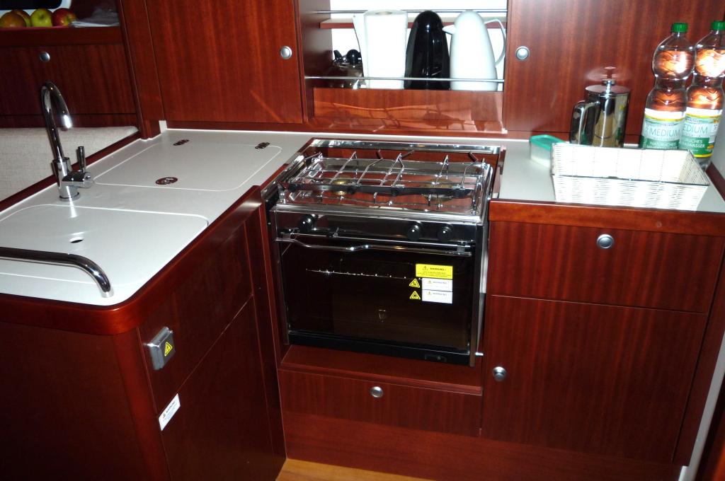 Katalog-Foto (evt. abweichend) | aufgenommen am 15.05.2009