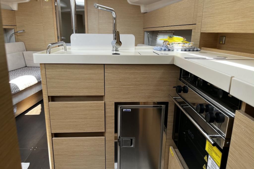 Original-Foto | aufgenommen am 19.07.2024