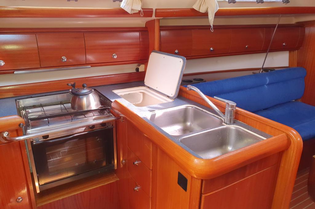 Original-Foto eines Kunden | aufgenommen am 13.07.2019