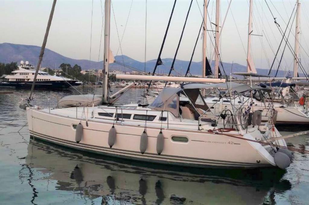 Original-Foto | aufgenommen am 04.11.2022