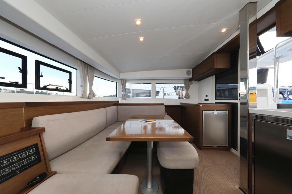 Original-Foto | aufgenommen am 16.11.2023