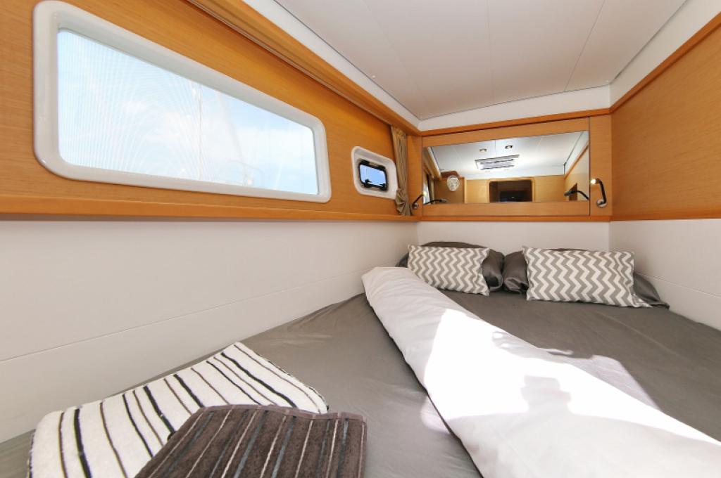 Original-Foto | aufgenommen am 26.05.2017