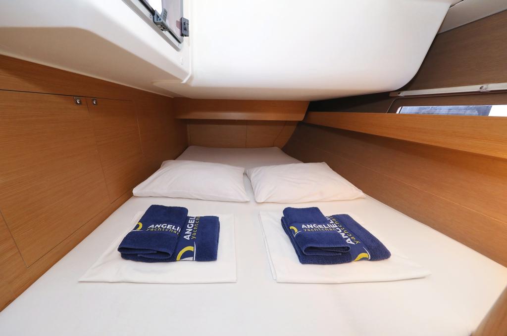 Original-Foto | aufgenommen am 29.11.2023