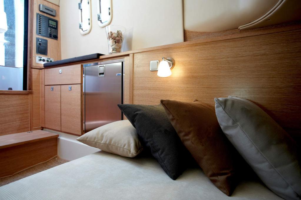 Katalog-Foto (evt. abweichend) | aufgenommen am 11.04.2011