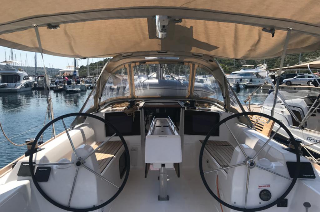 Original-Foto | aufgenommen am 09.08.2018