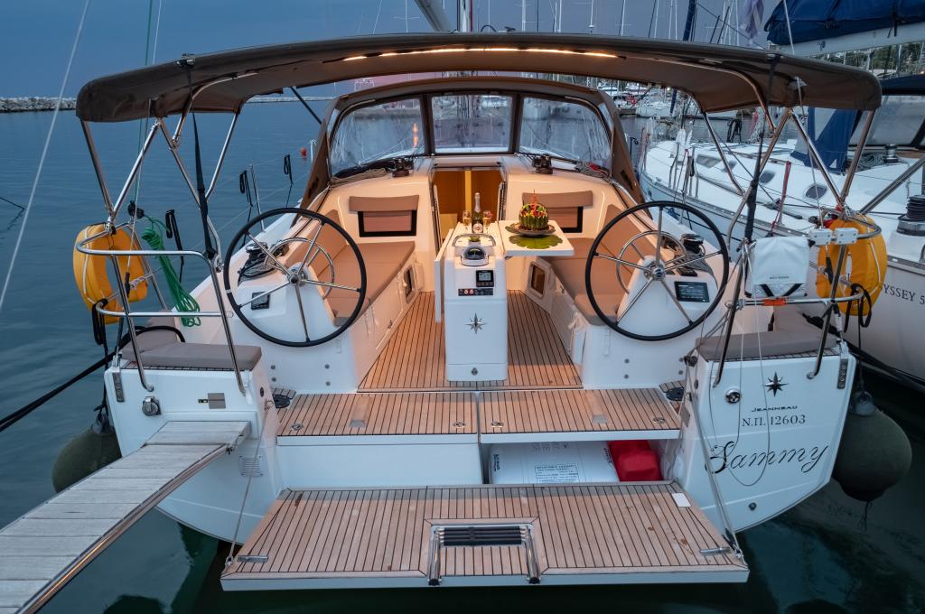 Original-Foto | aufgenommen am 27.05.2021