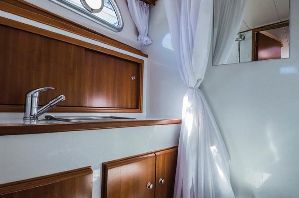 Katalog-Foto (evt. abweichend)