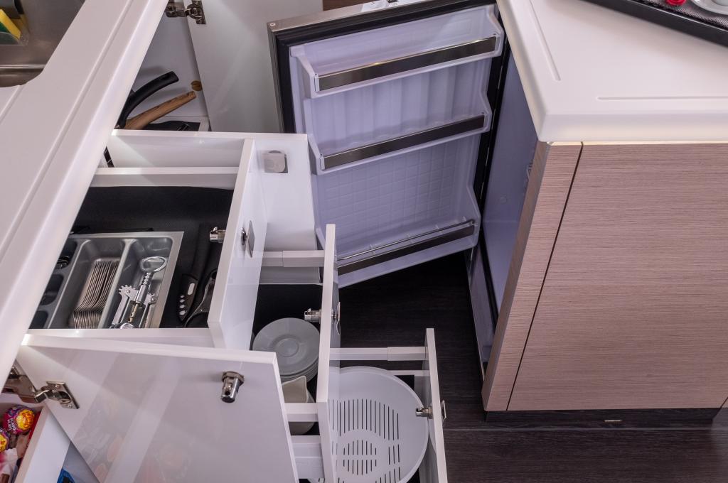 Original-Foto | aufgenommen am 07.05.2022