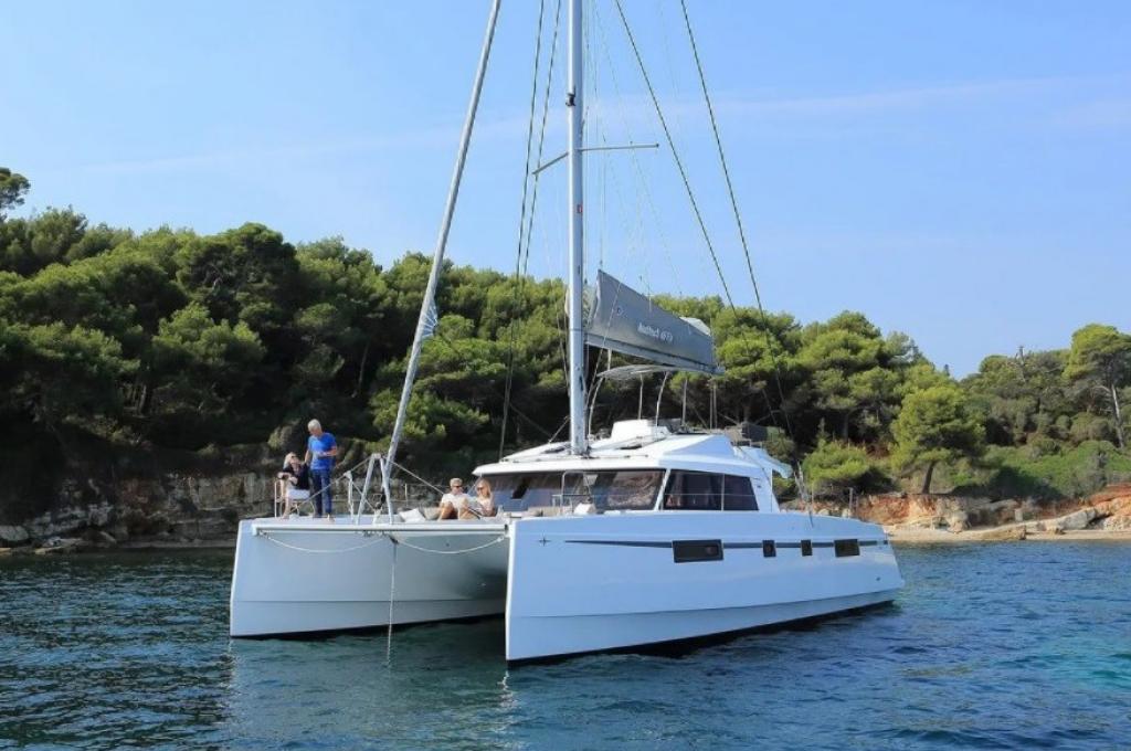 Katalog-Foto (evt. abweichend)