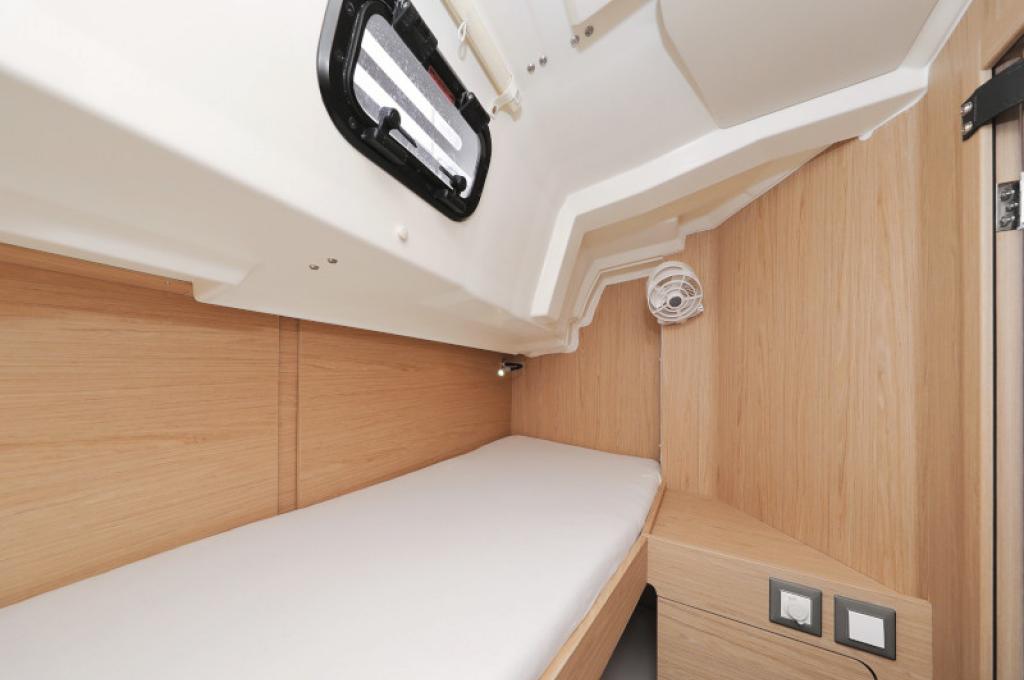 Original-Foto | aufgenommen am 26.06.2019