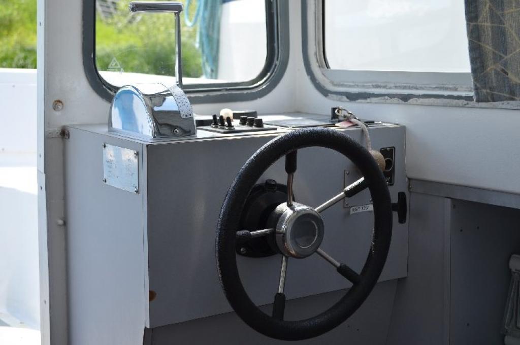 Katalog-Foto (evt. abweichend)