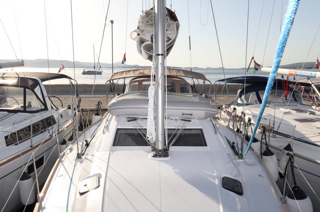 Original-Foto | aufgenommen am 27.04.2018