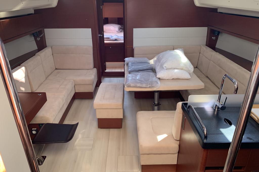 Original-Foto | aufgenommen am 26.06.2020