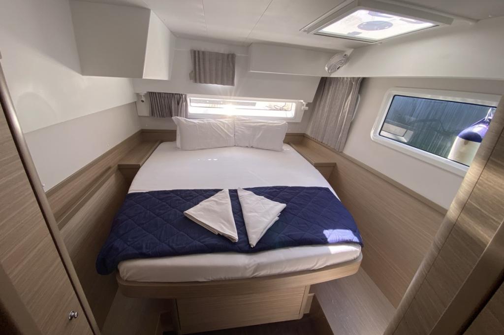 Original-Foto | aufgenommen am 25.05.2024