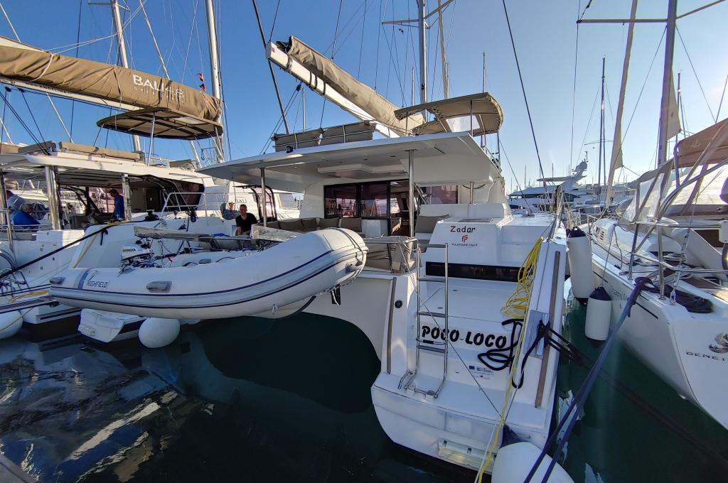 Original-Foto eines Kunden | aufgenommen am 02.10.2021