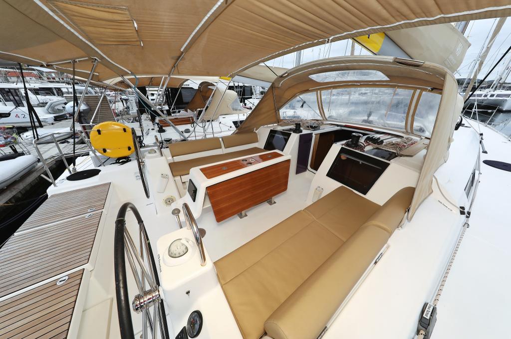 Original-Foto | aufgenommen am 18.10.2023