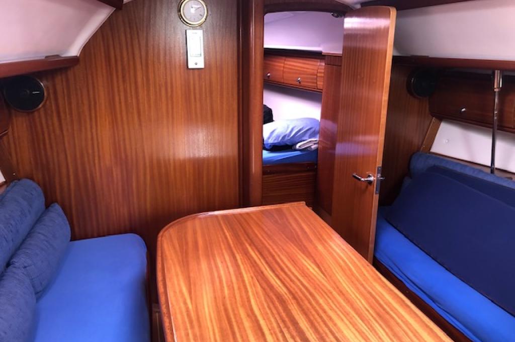 Original-Foto eines Kunden | aufgenommen am 22.05.2021