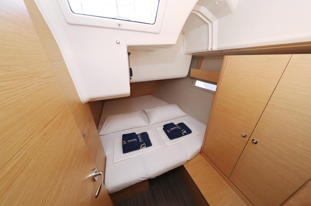 Original-Foto | aufgenommen am 23.11.2023