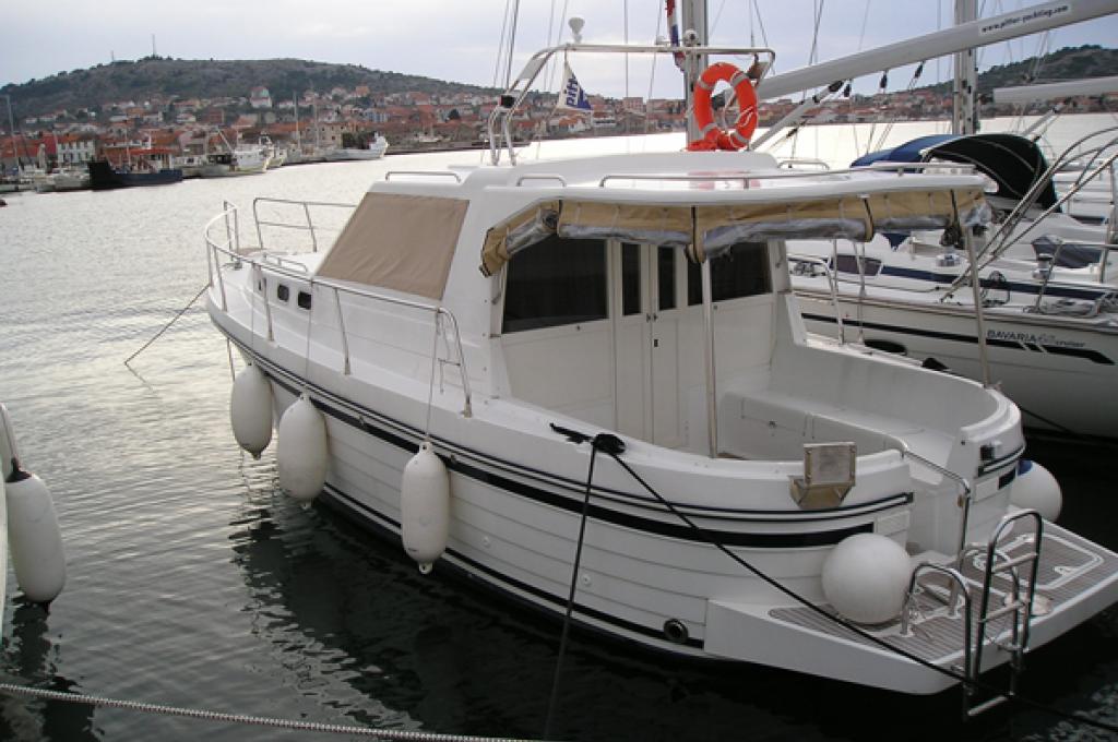 Katalog-Foto (evt. abweichend)