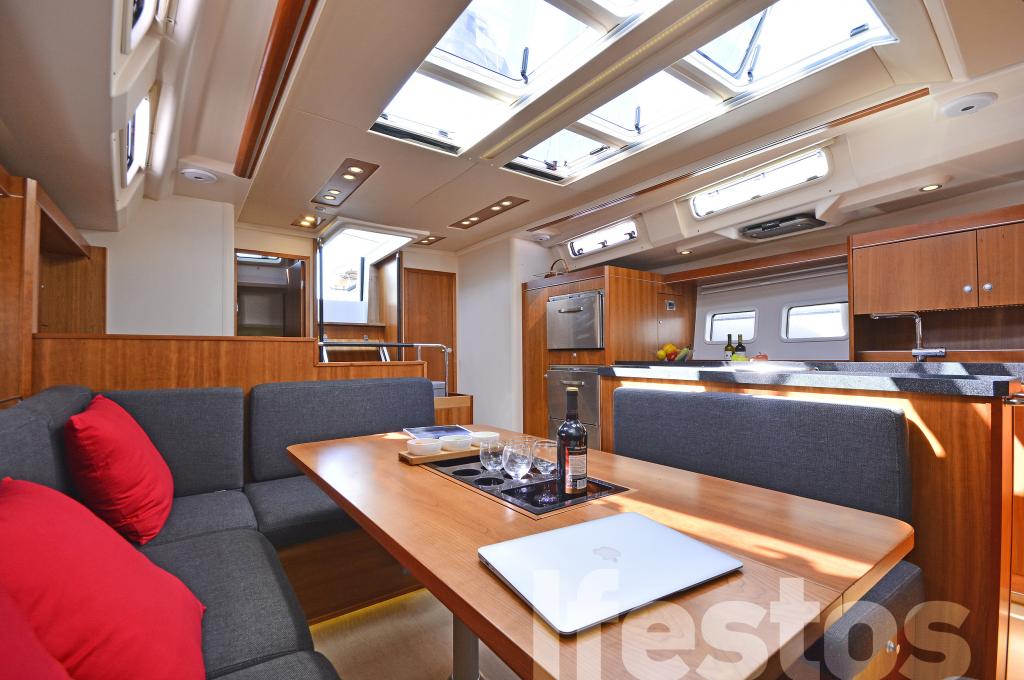 Original-Foto | aufgenommen am 16.07.2016