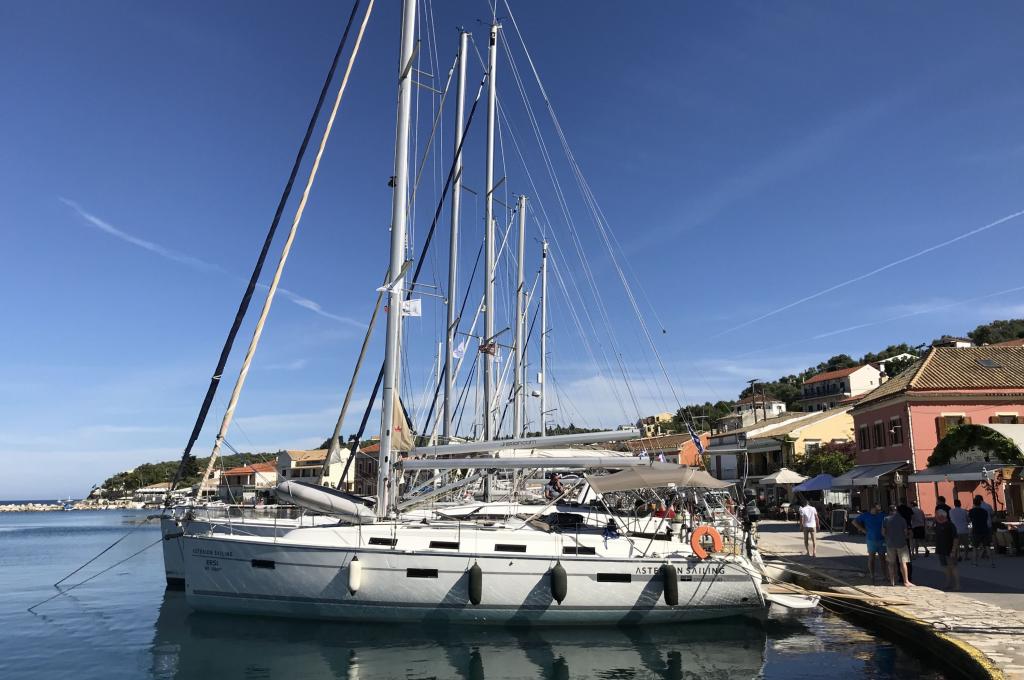 Original-Foto eines Kunden | aufgenommen am 21.05.2019